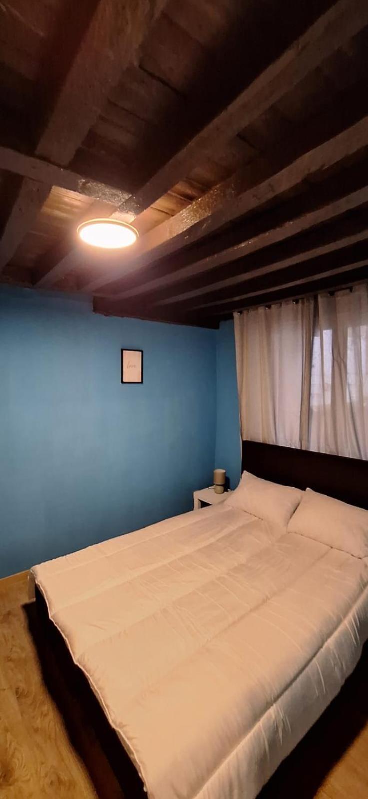 The 16Th Century 1Bd Ocean Apartment Antwerp Exterior photo
