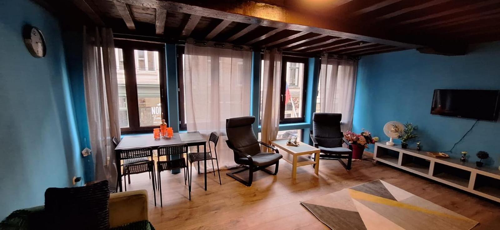 The 16Th Century 1Bd Ocean Apartment Antwerp Exterior photo